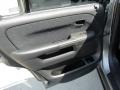 Silver Moss Metallic - CR-V LX Photo No. 31