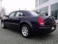 Midnight Blue Pearlcoat - 300 Touring Photo No. 3
