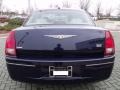 Midnight Blue Pearlcoat - 300 Touring Photo No. 4