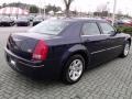 Midnight Blue Pearlcoat - 300 Touring Photo No. 5
