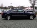 Midnight Blue Pearlcoat - 300 Touring Photo No. 6
