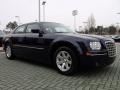 Midnight Blue Pearlcoat - 300 Touring Photo No. 7