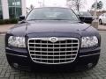Midnight Blue Pearlcoat - 300 Touring Photo No. 8