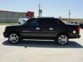 Black Raven - Escalade EXT AWD Photo No. 6