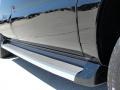 Black Raven - Escalade EXT AWD Photo No. 17