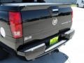 2006 Black Raven Cadillac Escalade EXT AWD  photo #23