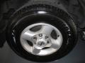 Canteen Green Metallic - Xterra XE V6 Photo No. 7