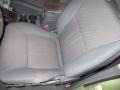 Canteen Green Metallic - Xterra XE V6 Photo No. 13