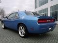 B5 Blue Pearlcoat - Challenger R/T Classic Photo No. 3