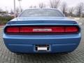 B5 Blue Pearlcoat - Challenger R/T Classic Photo No. 4
