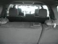 2008 Black Lincoln Navigator L Luxury 4x4  photo #5