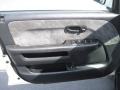 2003 Taffeta White Honda CR-V EX 4WD  photo #7
