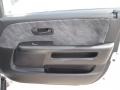 2003 Taffeta White Honda CR-V EX 4WD  photo #8