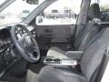 2003 Taffeta White Honda CR-V EX 4WD  photo #9