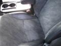 2003 Taffeta White Honda CR-V EX 4WD  photo #11