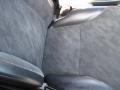 2003 Taffeta White Honda CR-V EX 4WD  photo #12