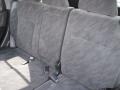 2003 Taffeta White Honda CR-V EX 4WD  photo #13