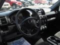 2003 Taffeta White Honda CR-V EX 4WD  photo #14