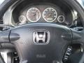 2003 Taffeta White Honda CR-V EX 4WD  photo #15