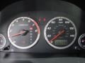 2003 Taffeta White Honda CR-V EX 4WD  photo #16