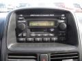 2003 Taffeta White Honda CR-V EX 4WD  photo #17