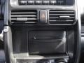 2003 Taffeta White Honda CR-V EX 4WD  photo #18