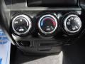 2003 Taffeta White Honda CR-V EX 4WD  photo #19