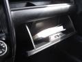 2003 Taffeta White Honda CR-V EX 4WD  photo #21