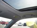 2003 Taffeta White Honda CR-V EX 4WD  photo #23