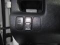 2003 Taffeta White Honda CR-V EX 4WD  photo #24