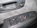 2003 Taffeta White Honda CR-V EX 4WD  photo #25
