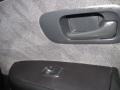 2003 Taffeta White Honda CR-V EX 4WD  photo #26