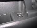 2003 Taffeta White Honda CR-V EX 4WD  photo #27
