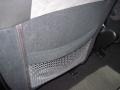2003 Taffeta White Honda CR-V EX 4WD  photo #28
