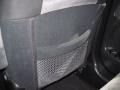 2003 Taffeta White Honda CR-V EX 4WD  photo #29
