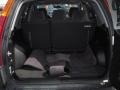 2003 Taffeta White Honda CR-V EX 4WD  photo #30