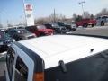 2003 Taffeta White Honda CR-V EX 4WD  photo #31
