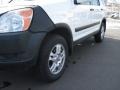 2003 Taffeta White Honda CR-V EX 4WD  photo #32