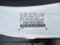 2003 Taffeta White Honda CR-V EX 4WD  photo #33