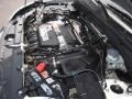 2003 Taffeta White Honda CR-V EX 4WD  photo #36