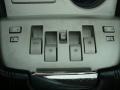 2003 Black Lincoln Navigator Luxury 4x4  photo #37