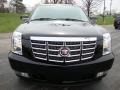 Black Raven - Escalade AWD Photo No. 3