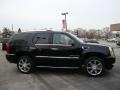 Black Raven - Escalade AWD Photo No. 6
