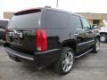 Black Raven - Escalade AWD Photo No. 7