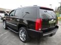 Black Raven - Escalade AWD Photo No. 9