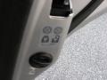 Light Platinum - DTS Luxury Photo No. 43