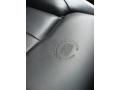 Light Platinum - DTS Luxury Photo No. 45