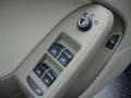 2010 Deep Sea Blue Pearl Effect Audi A4 2.0T quattro Sedan  photo #14