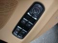 Basalt Black Metallic - Panamera 4S Photo No. 14