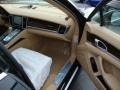 Basalt Black Metallic - Panamera 4S Photo No. 15